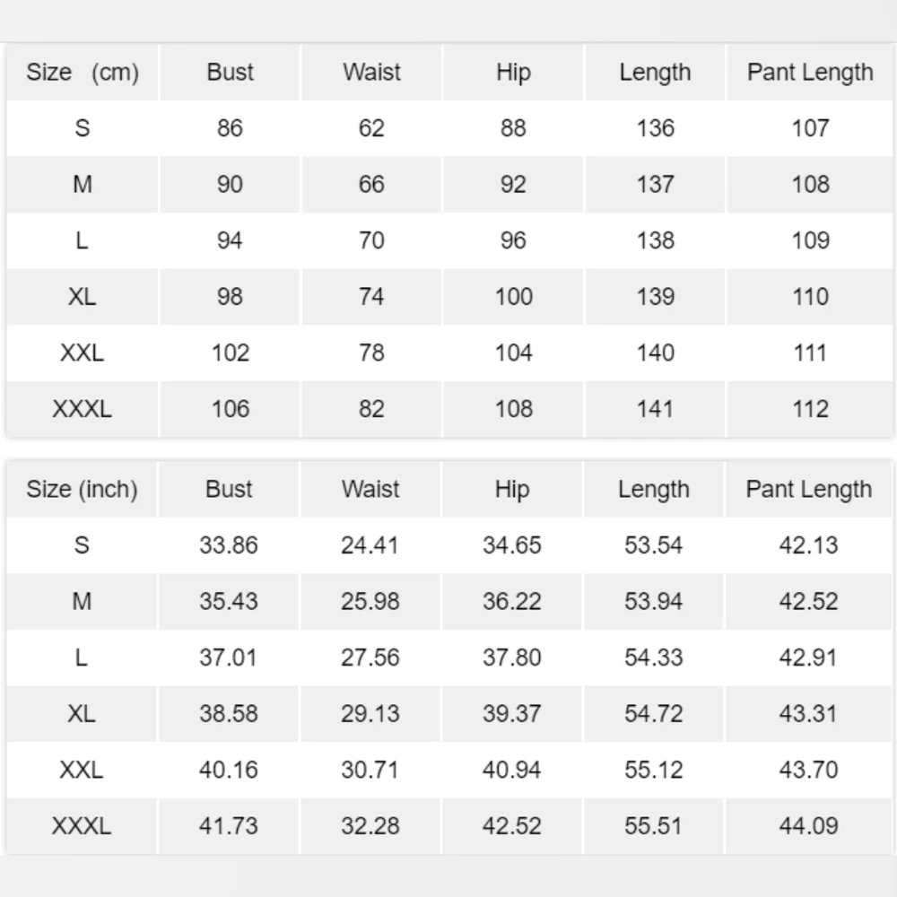 3 pieces set outfit new size S, M avaliable Strech Material. - Picture 6 of 6